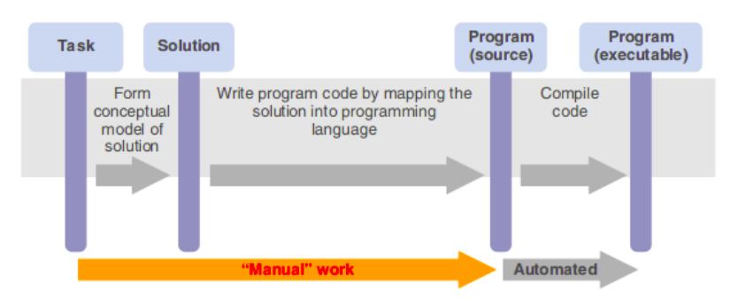 fig1.png