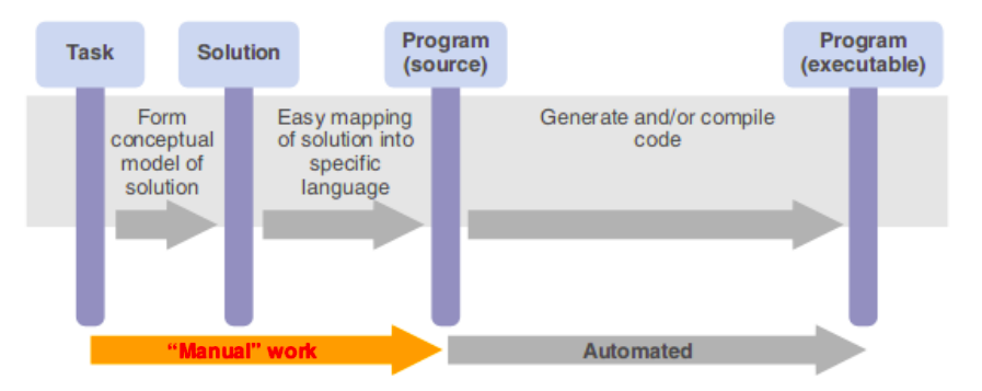 fig2.png