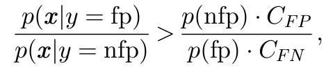 bayes.png