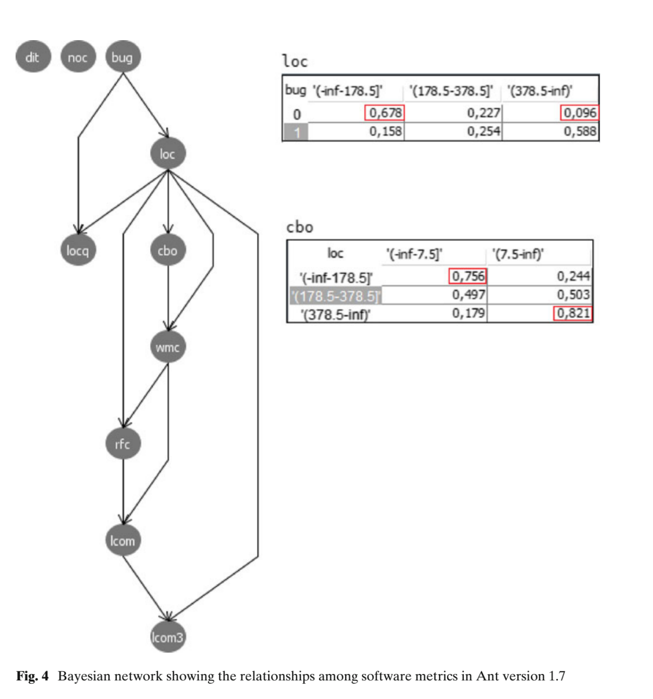 bayes7.png