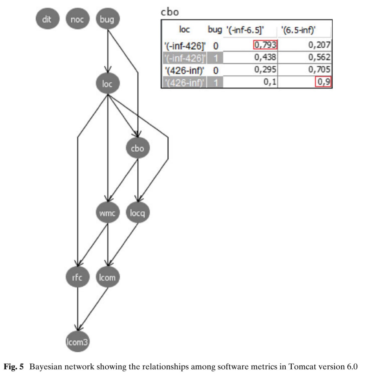 bayes8.png