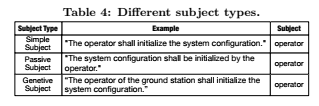 table4.png