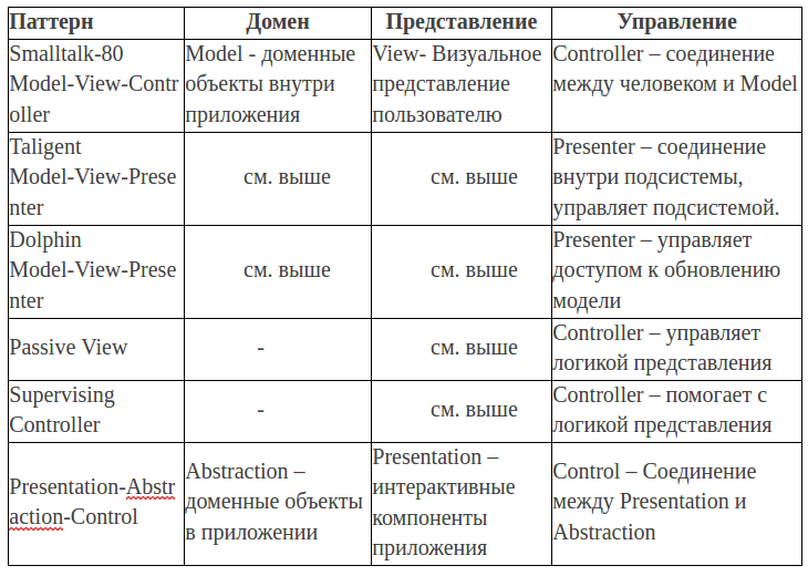 iaap8.png