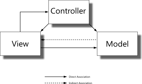 iaap_1.png