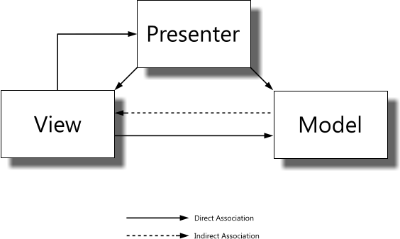 iaap_4.png