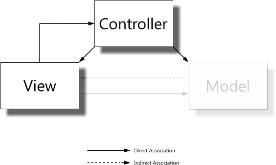 iaap_5.png