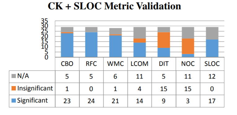 metrics_validation_1.png