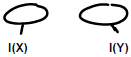 modeling_t211.png