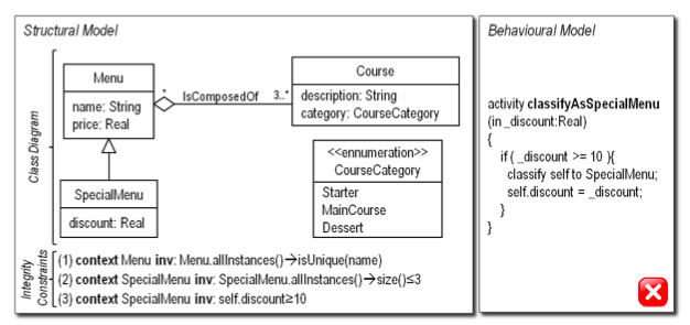 screen_shot_2014-05-29_at_15.25.04.png