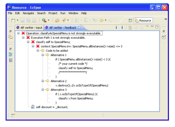 screen_shot_2014-05-29_at_15.25.26.png