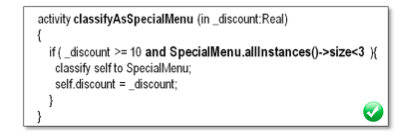 screen_shot_2014-05-29_at_15.25.39.png