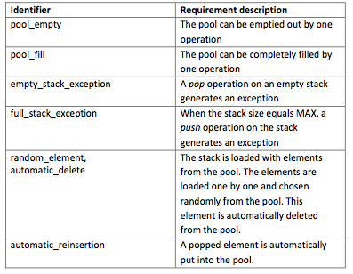 screen_shot_2014-05-30_at_12.43.44.png