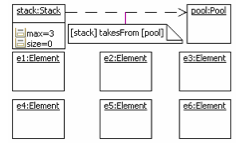 screen_shot_2014-05-30_at_12.47.03.png