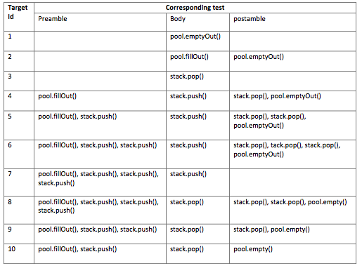 screen_shot_2014-05-30_at_12.53.27.png