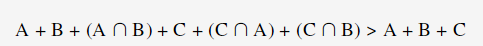 screenshot_from_2016-12-25_19-42-39.png