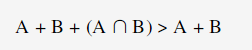 screenshot_from_2016-12-25_19-42-45.png