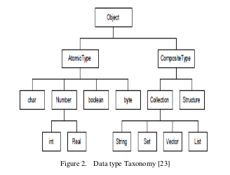 uml_reuse_2.png