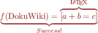 testtest.png