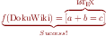 ttt.png