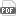 me:smart_contract_verification.pdf